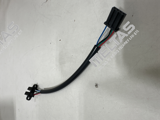 NOS7960114 Cim