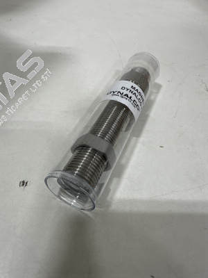 DLCM204 Dynalco