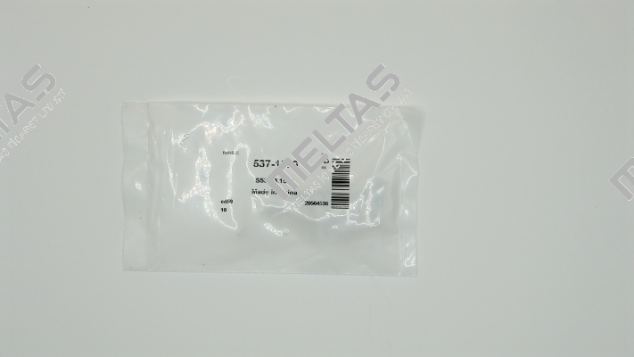 S505-3.15-R BUSSMANN / EATON
