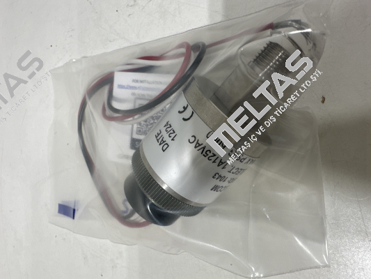 J705-5-C52L Whitman Controls