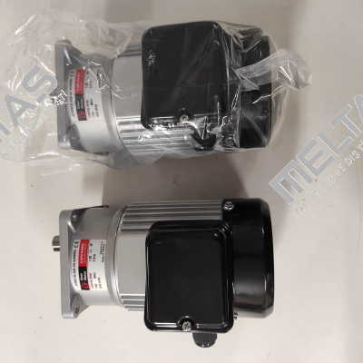 J230-200-A4 Luson