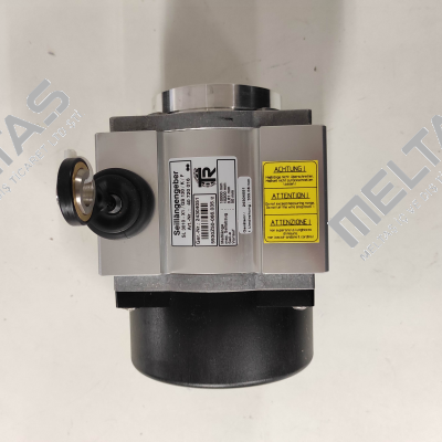 40720016 TR Electronic