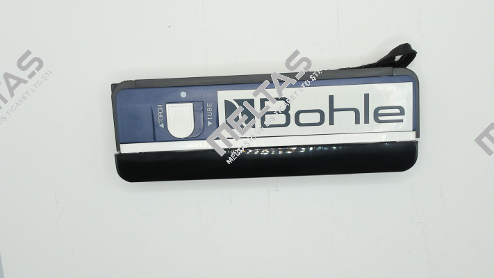 BO 5164612 Bohle