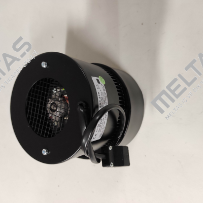 F61-00300-03 AmbiRad