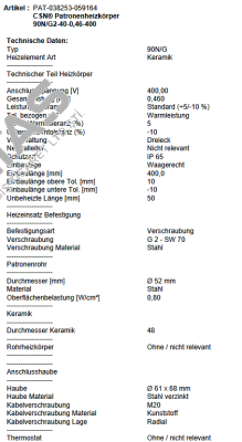PAT-038253-059164 Schniewindt