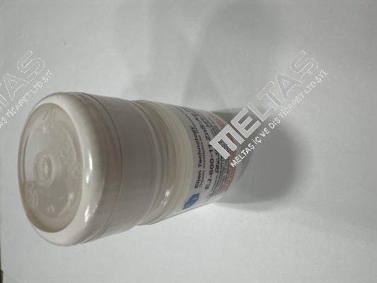 EJ-600 ZnS (10 grams) Eljen Technology