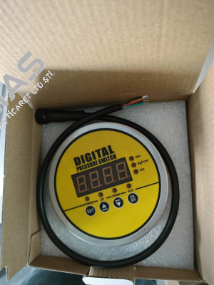 MD-S925Z MEOKON