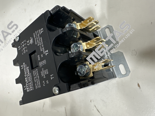 XMC0-253.EE00FQ Zettler
