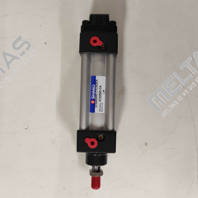 IC32B050-CA SHAKO