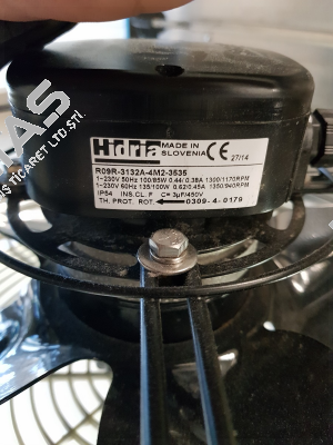R09R-3132A-4M2-3535 Hidria