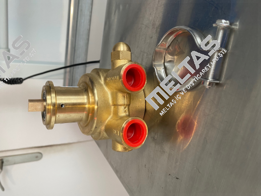 13DB240F11BA Procon