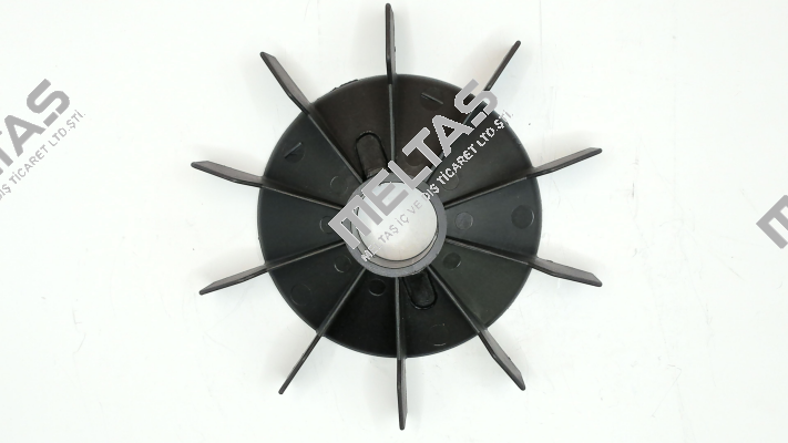 248106 Dietz-Motoren