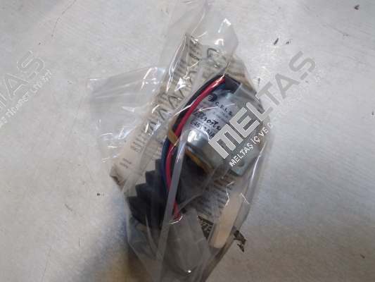 M274009055/D C.E.I SRL