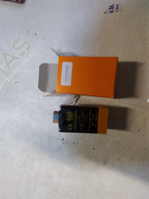 ULCSV/R0240 Waircom