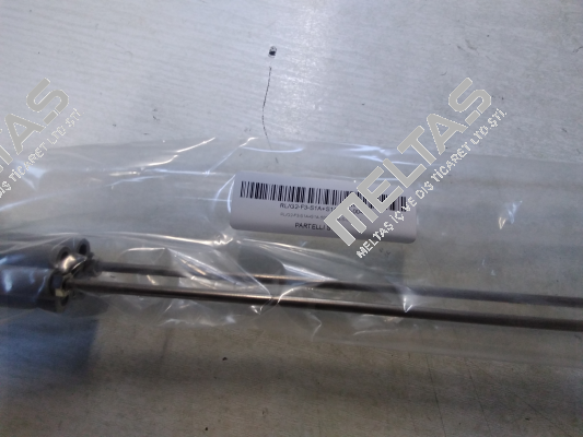 RL/G2-F3-S1A+S1A-500-004 F.lli Giacomello