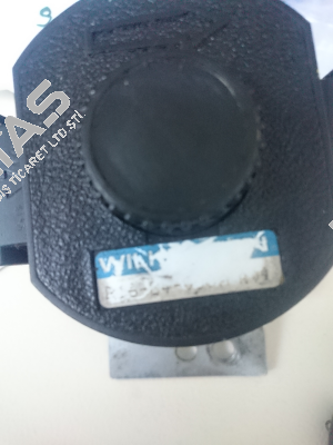 R16-C4-000 Wilkerson