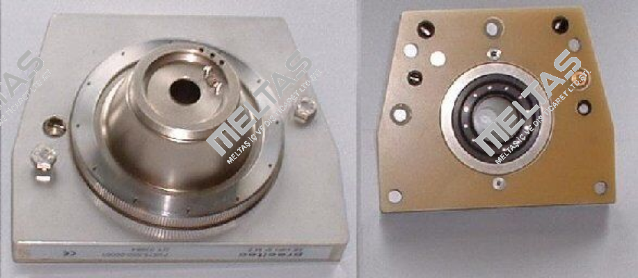 P0575-510-00001 Precitec