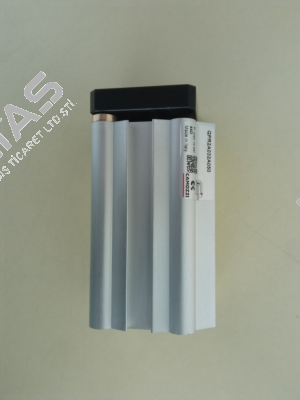 QPR2A032A050 Camozzi