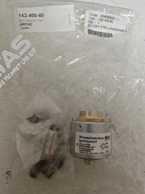 SJ3.5H Itron