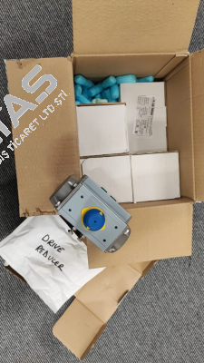 AT101UDB F05/07 DS11 Air Torque
