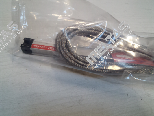 GVS300 T10 0650 12VQ M10/A SC Givi Misure