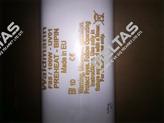 451475590-00089007 Waldmann