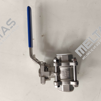 Art.-Nr. 20131, Type: KH34IDSC (KV-L30) Valbia