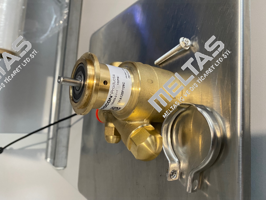 131A125F126C100 Procon