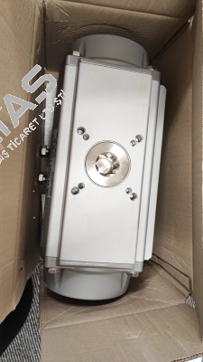 AT501US10 Air Torque