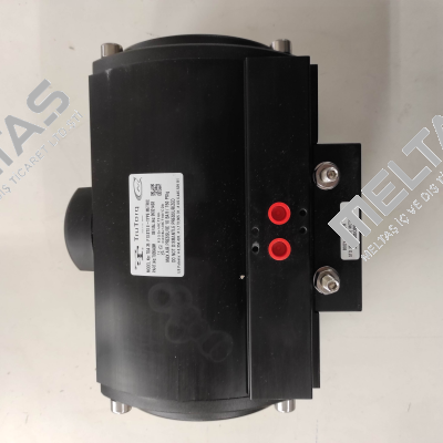 T035A0XM, TDA 35 F07/F10 STD E-TYPE metric Trutorq