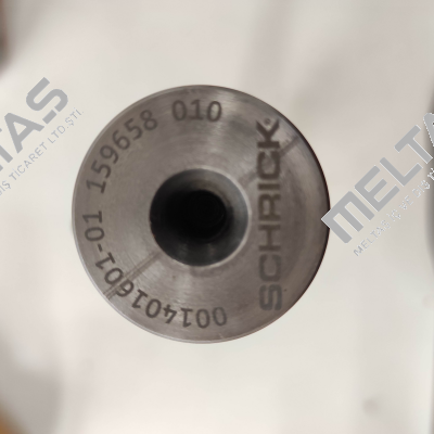 00140160101-vw SCHRICK