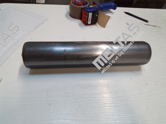 307012 Dugomrulli