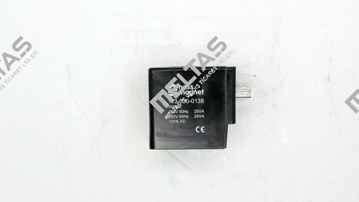 113-030-0138 Nass Magnet