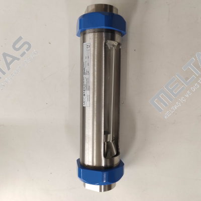 Tubux M30 / 7ME5812-5BB14-0DG0/Y01 Mecon