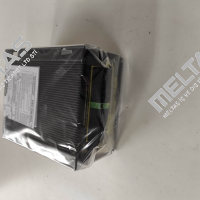 P/N: 58924, Type: PSU500L24 Feas