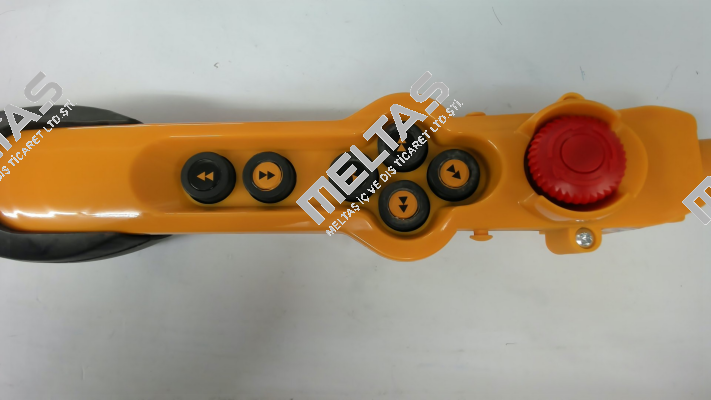 77393744 Demag