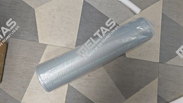 WY-A800X20Q2-Y Tianjin Tianduan Press Co., Ltd.