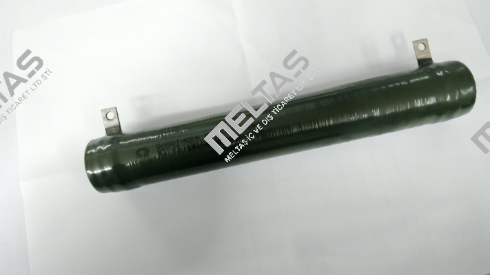 GRF 30/200 L 2K (R7911420000) Danotherm