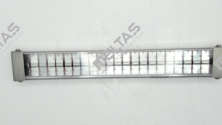 34837-240 Weka