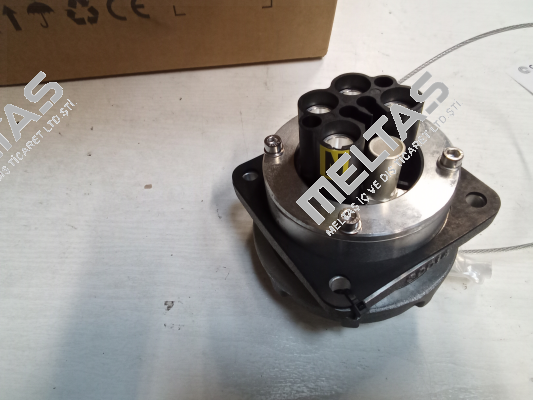 PC4-VS05-0700 Cavotec