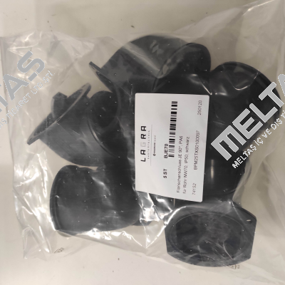 BJE70 Teaflex