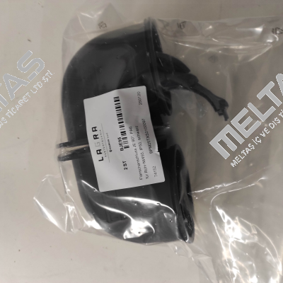 BJE95 Teaflex