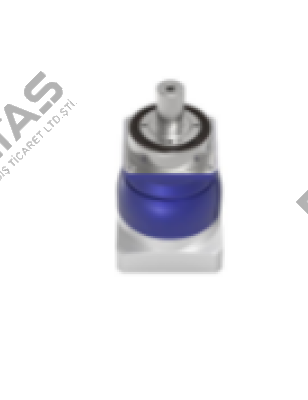 NPS025F-MF1-5-0E1-1S Wittenstein