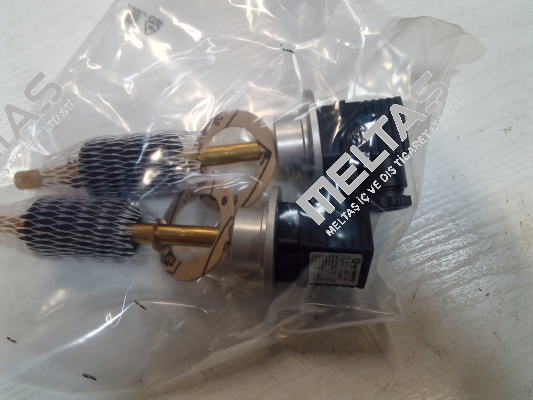 LM1FA150NAT40NA Elettrotec