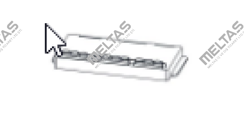 1MT15000/12 1002 Linak