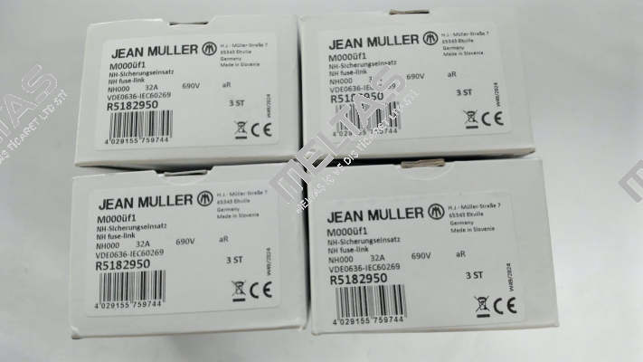 R5182950 Jean Müller