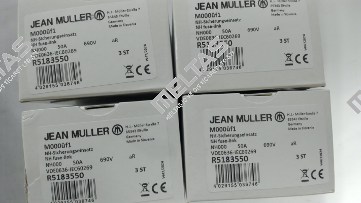 R5183550 Jean Müller
