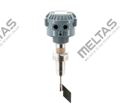 PFG05AT-152 Camlogic