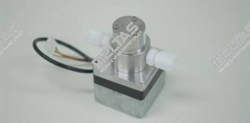 FG304XPS24T Fluid-O-Tech