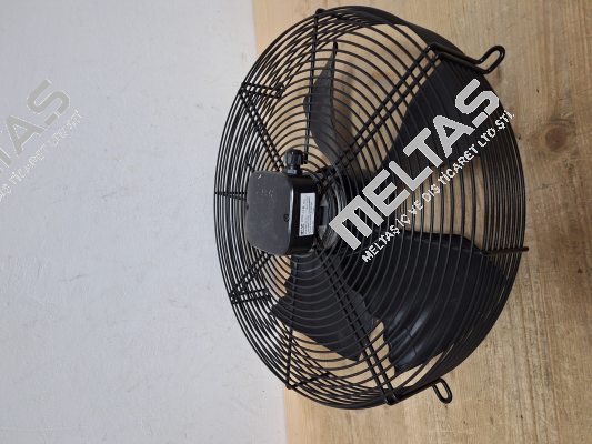 R11R-45SPS-6M-5761 Hidria